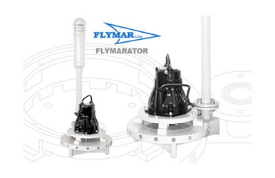 FLYMARATOR